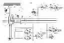Fig. 01 - SYSTEM AND METHOD FOR USE IN ELECTRIC POWER DISTRIBUTION SYSTEMS