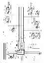 Fig. 02 - SYSTEM AND METHOD FOR USE IN ELECTRIC POWER DISTRIBUTION SYSTEMS
