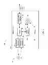 Fig. 03 - SYSTEM AND METHOD FOR USE IN ELECTRIC POWER DISTRIBUTION SYSTEMS