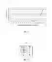 Fig. 06 - SYSTEM AND METHOD FOR USE IN ELECTRIC POWER DISTRIBUTION SYSTEMS