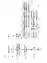 Fig. 07 - SYSTEM AND METHOD FOR USE IN ELECTRIC POWER DISTRIBUTION SYSTEMS