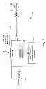 Fig. 02 - SYSTEM AND METHOD FOR EXCITATION GENERATION IN SOFT-FIELD TOMOGRAPHY