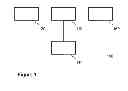 Fig. 02 - METERING SYSTEM HAVING IMPROVED SECURITY