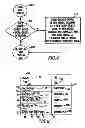 Fig. 07 - Handheld electronic device providing a learning function to facilitate correction of erroneous text entry, and associated method