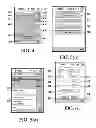 Fig. 03 - Medical Information Handling System