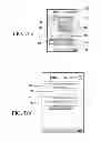 Fig. 04 - Medical Information Handling System