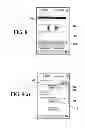 Fig. 05 - Medical Information Handling System