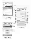 Fig. 06 - Medical Information Handling System