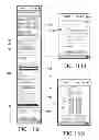 Fig. 07 - Medical Information Handling System
