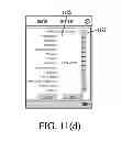 Fig. 08 - Medical Information Handling System
