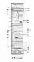 Fig. 09 - Medical Information Handling System