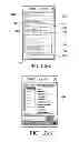 Fig. 10 - Medical Information Handling System