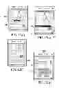Fig. 11 - Medical Information Handling System