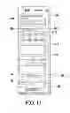 Fig. 12 - Medical Information Handling System
