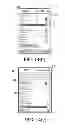 Fig. 14 - Medical Information Handling System