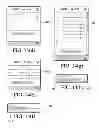 Fig. 15 - Medical Information Handling System