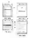 Fig. 16 - Medical Information Handling System