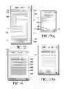 Fig. 17 - Medical Information Handling System