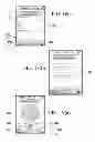 Fig. 18 - Medical Information Handling System