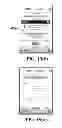 Fig. 19 - Medical Information Handling System