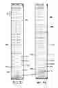 Fig. 20 - Medical Information Handling System
