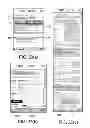 Fig. 21 - Medical Information Handling System