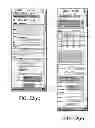 Fig. 22 - Medical Information Handling System