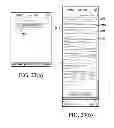 Fig. 24 - Medical Information Handling System