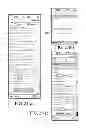 Fig. 25 - Medical Information Handling System