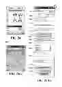 Fig. 26 - Medical Information Handling System