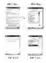 Fig. 27 - Medical Information Handling System
