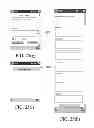 Fig. 28 - Medical Information Handling System