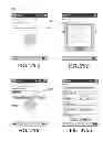 Fig. 30 - Medical Information Handling System