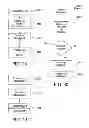 Fig. 31 - Medical Information Handling System
