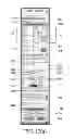 Fig. 09 - Medical information handling method