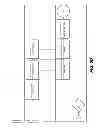 Fig. 09 - CONDUCTING AN NFC TRANSACTION WITH A MOBILE DEVICE
