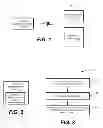 Fig. 02 - SECURE NEAR FIELD COMMUNICATION (NFC) TRANSACTIONS WITH AUTHENTICATION