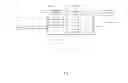Fig. 09 - Dynamic interface between BPSS conversation management and local business management