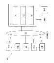 Fig. 02 - MOBILE VOUCHER SYSTEM AND METHOD