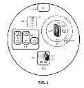 Fig. 02 - SYSTEM AND METHOD FOR BID-SENSITIVE, ZONE-BASED, MOBILE ADVERTISING