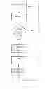 Fig. 08 - ADVERTISEMENT DISPLAY SYSTEM