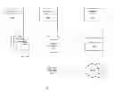 Fig. 04 - METHOD AND APPARATUS FOR PRESENTING OFFERS