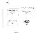 Fig. 04 - System and method for programming point of sale devices