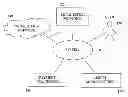 Fig. 01 - SYSTEM AND METHOD FOR PRODUCING AN ALBUM