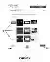 Fig. 06 - SYSTEM AND METHOD FOR PRODUCING AN ALBUM