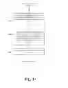Fig. 08 - Methods for Post-Trade Allocation