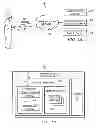 Fig. 02 - System and method for facilitating a wireless financial transaction