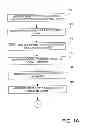 Fig. 02 - Methods and apparatus for verifying employment via online data