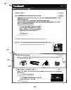 Fig. 04 - System And Method For Invitation Targeting In A Web-Based Social Network