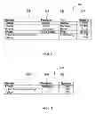 Fig. 04 - Compensating for unbalanced hierarchies when generating OLAP queries from report specifications